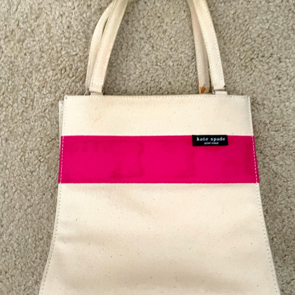 Kate Spade handbag